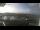 Webcam in Glücksburg, 30 mi away