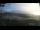 Webcam in Glücksburg, 87.7 km