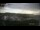 Webcam in Glücksburg, 5.6 km