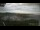 Webcam in Glücksburg, 5.6 km entfernt