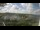 Webcam in Glücksburg, 8.9 mi away