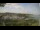 Webcam in Glücksburg, 20.8 mi away