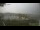 Webcam in Glücksburg, 77.7 km
