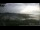 Webcam in Glücksburg, 5.7 mi away