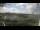 Webcam in Glücksburg, 6 mi away