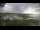 Webcam in Glücksburg, 5.7 mi away