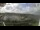 Webcam in Glücksburg, 9.1 mi away
