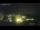 Webcam in Glücksburg, 79.6 km