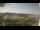 Webcam in Glücksburg, 30.6 mi away