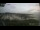 Webcam in Glücksburg, 12.7 mi away