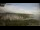 Webcam in Glücksburg, 8.8 mi away