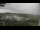 Webcam in Glücksburg, 3.2 km