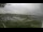 Webcam in Glücksburg, 72.2 km entfernt