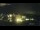 Webcam in Glücksburg, 79.6 km