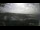 Webcam in Glücksburg, 14.7 km