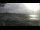 Webcam in Glücksburg, 69.9 km