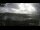 Webcam in Glücksburg, 51.2 km