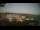 Webcam in Glücksburg, 2.2 mi away