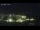 Webcam in Glücksburg, 18 mi away