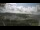 Webcam in Glücksburg, 5.7 mi away
