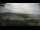 Webcam in Glücksburg, 5.6 km