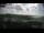 Webcam in Glücksburg, 46.5 km