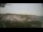 Webcam in Glücksburg, 4.5 mi away