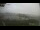 Webcam in Glücksburg, 16.5 mi away