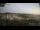 Webcam in Glücksburg, 38.3 mi away