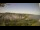 Webcam in Glücksburg, 14.3 mi away