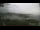 Webcam in Glücksburg, 29.5 mi away