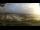 Webcam in Glücksburg, 69.9 km