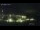 Webcam in Glücksburg, 87.7 km entfernt