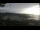Webcam in Glücksburg, 28.3 mi away