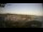 Webcam in Glücksburg, 29.5 mi away
