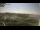 Webcam in Glücksburg, 22.6 km