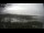 Webcam in Glücksburg, 74.3 km