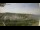 Webcam in Glücksburg, 30.6 mi away