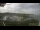 Webcam in Glücksburg, 20.6 km