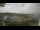 Webcam in Glücksburg, 3.2 km