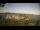 Webcam in Glücksburg, 73.2 km