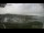 Webcam in Glücksburg, 3.7 km