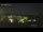 Webcam in Glücksburg, 25.8 mi away