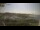 Webcam in Glücksburg, 11.5 km
