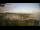 Webcam in Glücksburg, 37 km