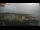 Webcam in Glücksburg, 8.8 mi away
