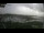 Webcam in Glücksburg, 25.8 mi away