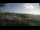 Webcam in Glücksburg, 82.2 km