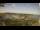 Webcam in Glücksburg, 73.2 km entfernt