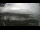 Webcam in Glücksburg, 74.3 km